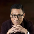 真的很漂亮的新娘